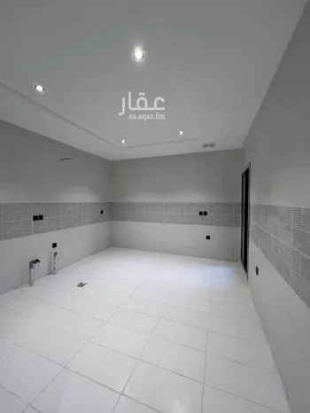 فيلا للبيع في شارع زكي محمد حسن, حي الشامية الجديد, مدينة مكه المكرمه, منطقة مكة المكرمة صورة 5