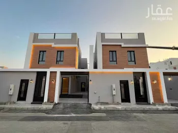 فيلا للبيع في شارع زكي محمد حسن, حي الشامية الجديد, مدينة مكه المكرمه, منطقة مكة المكرمة