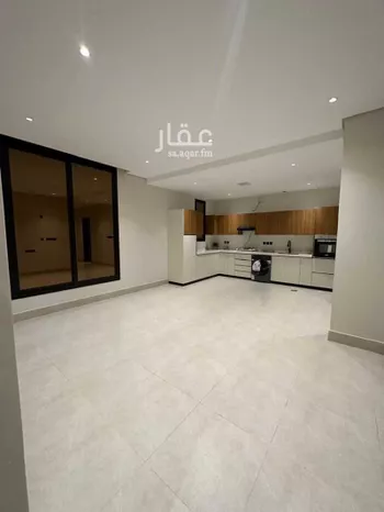 شقة للإيجار في شارع المحارب ، حي العوالي ، الرياض ، منطقة الرياض صورة 4