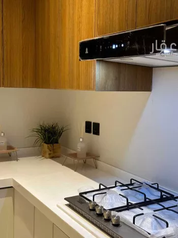 شقة للإيجار في شارع المحارب ، حي العوالي ، الرياض ، منطقة الرياض