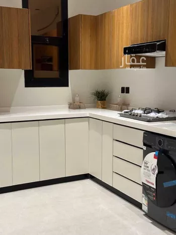 شقة للإيجار في شارع المحارب ، حي العوالي ، الرياض ، منطقة الرياض صورة 5