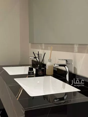 شقة للإيجار في شارع المحارب ، حي العوالي ، الرياض ، منطقة الرياض صورة 2