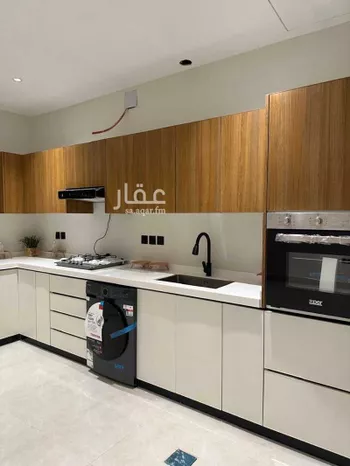 شقة للإيجار في شارع المحارب ، حي العوالي ، الرياض ، منطقة الرياض صورة 3