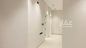 شقة للإيجار في شارع الاماسي, حي الملقا, مدينة الرياض, منطقة الرياض صورة 4