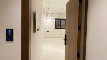 شقة للإيجار في شارع الاماسي, حي الملقا, مدينة الرياض, منطقة الرياض صورة 3