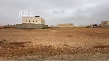 أرض للبيع في حي الياسمين, مدينة شقراء, منطقة الرياض صورة 2