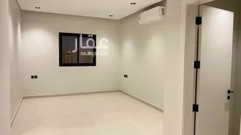 شقة للإيجار في شارع الاماسي, حي الملقا, مدينة الرياض, منطقة الرياض صورة 5