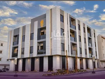 شقة للإيجار في شارع الاماسي, حي الملقا, مدينة الرياض, منطقة الرياض