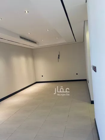 دور للبيع في حي الرمال, مدينة الرياض, منطقة الرياض صورة 3