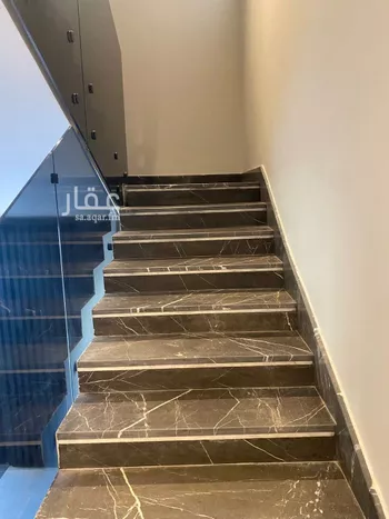 دور للبيع في حي الرمال, مدينة الرياض, منطقة الرياض صورة 5