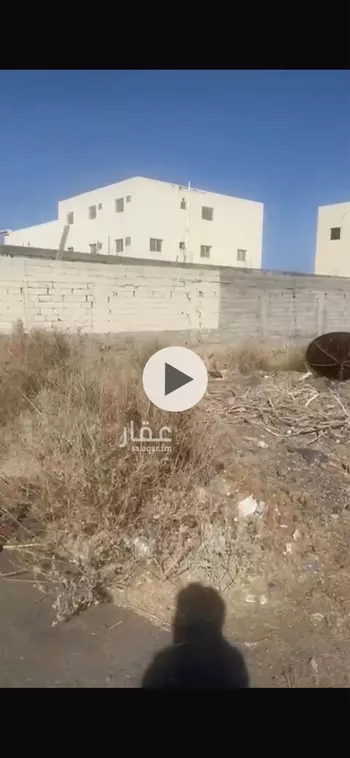 أرض للبيع في شارع الحسين ابن حبيب التميمي, حي نبلاء, مدينة المدينه المنوره, منطقة المدينة المنورة صورة 5