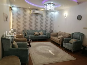 شقة للإيجار في شارع هانئ بن عبد الله العامري, حي الغراء, مدينة المدينه المنوره, منطقة المدينة المنورة