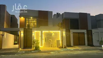 فيلا للبيع في حي السيف, مدينة الدمام, المنطقة الشرقية صورة 2