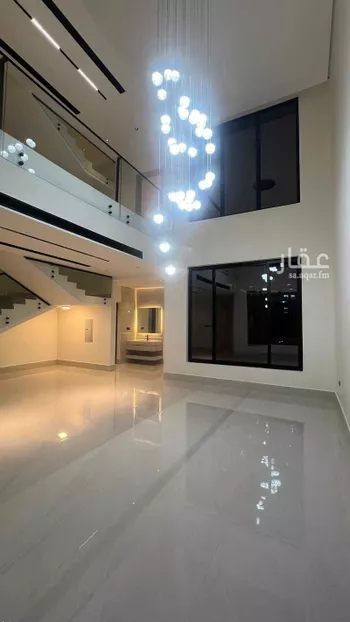 فيلا للبيع في حي السيف, مدينة الدمام, المنطقة الشرقية