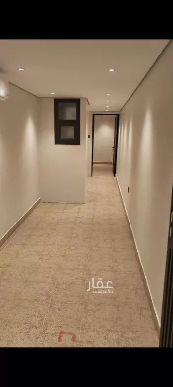 شقة للإيجار في شارع الاشرف الايوبي, حي السليمانية, مدينة الرياض, منطقة الرياض صورة 4