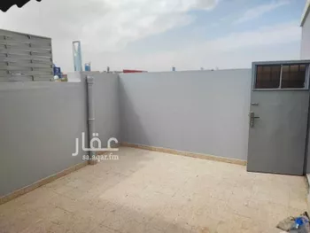 شقة للإيجار في شارع الاشرف الايوبي, حي السليمانية, مدينة الرياض, منطقة الرياض صورة 4
