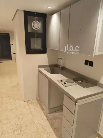 شقة للإيجار في شارع الاشرف الايوبي, حي السليمانية, مدينة الرياض, منطقة الرياض