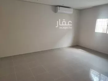 شقة للإيجار في شارع الاشرف الايوبي, حي السليمانية, مدينة الرياض, منطقة الرياض صورة 2