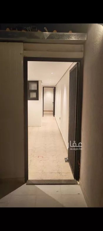 شقة للإيجار في شارع الاشرف الايوبي, حي السليمانية, مدينة الرياض, منطقة الرياض صورة 2