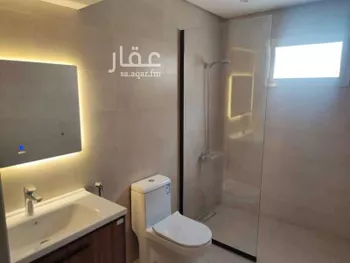 شقة للإيجار في شارع الاشرف الايوبي, حي السليمانية, مدينة الرياض, منطقة الرياض صورة 3