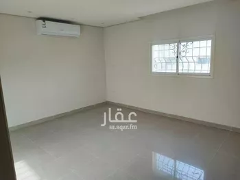 شقة للإيجار في شارع الاشرف الايوبي, حي السليمانية, مدينة الرياض, منطقة الرياض صورة 4