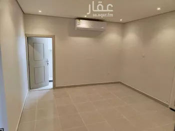 شقة للإيجار في شارع الاشرف الايوبي, حي السليمانية, مدينة الرياض, منطقة الرياض صورة 3