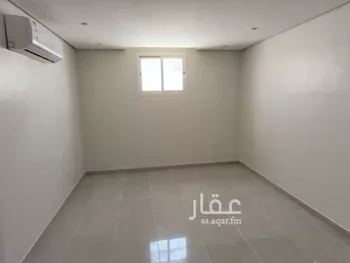 شقة للإيجار في شارع الاشرف الايوبي, حي السليمانية, مدينة الرياض, منطقة الرياض صورة 2