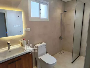 شقة للإيجار في شارع الاشرف الايوبي, حي السليمانية, مدينة الرياض, منطقة الرياض