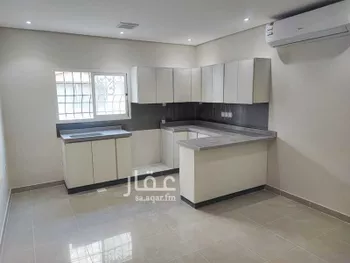 شقة للإيجار في شارع الاشرف الايوبي, حي السليمانية, مدينة الرياض, منطقة الرياض