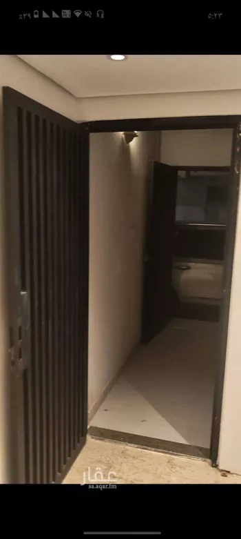 شقة للإيجار في شارع الاشرف الايوبي, حي السليمانية, مدينة الرياض, منطقة الرياض صورة 3