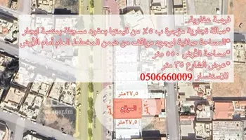 محل للبيع في شارع محمد عبدالله القاضي, حي المنار, مدينة عنيزه, منطقة القصيم