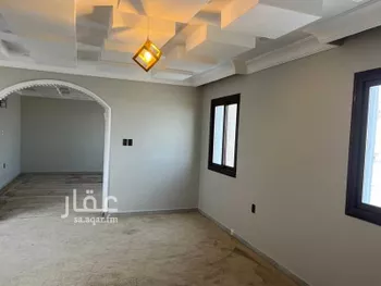 فيلا للإيجار في شارع المقداد بن عمرو, حي الشراع, مدينة الخبر, المنطقة الشرقية صورة 2