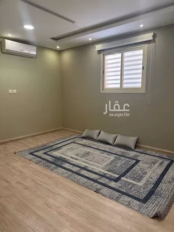 شقة للبيع في حي المنار ، بريدة ، بريدة صورة 5
