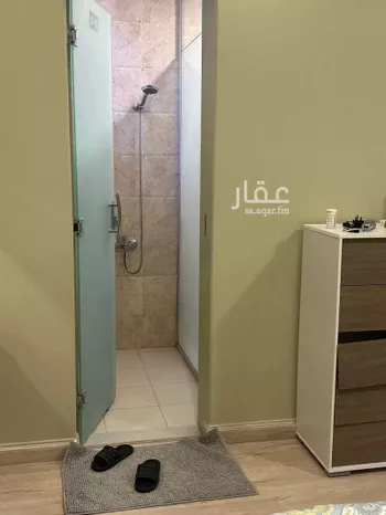 شقة للبيع في حي المنار ، بريدة ، بريدة صورة 2