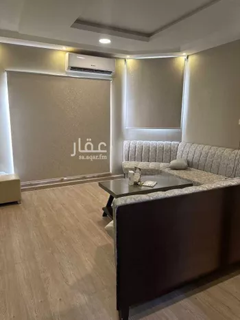 شقة للبيع في حي المنار ، بريدة ، بريدة