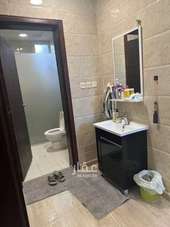 شقة للبيع في حي المنار ، بريدة ، بريدة صورة 3