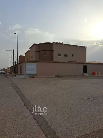 فيلا للبيع في حي الرحبة, مدينة شقراء, منطقة الرياض