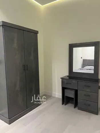 شقة للإيجار في حي المزروع الاول, مدينة الاحساء, المنطقة الشرقية صورة 4