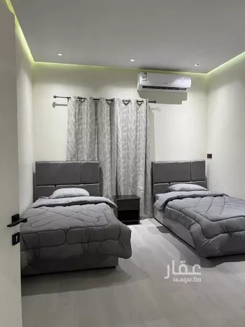 شقة للإيجار في حي المزروع الاول, مدينة الاحساء, المنطقة الشرقية