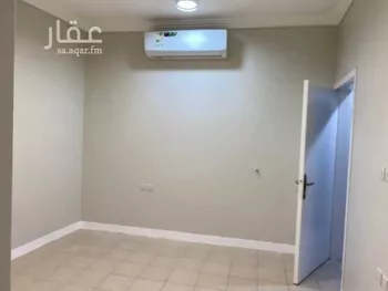 غرفة للإيجار في شارع الابهري, حي أم سليم, مدينة الرياض, منطقة الرياض