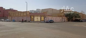 استراحة للبيع في شارع عوف بن عبد الله بن الاحمر, حي الحمدانية, مدينة جدة, منطقة مكة المكرمة صورة 2