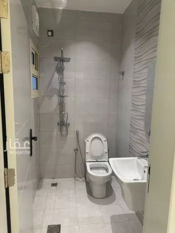 شقة للإيجار في شارع عبدالوهاب البغدادي, حي الرغامة, مدينة جدة, منطقة مكة المكرمة صورة 4