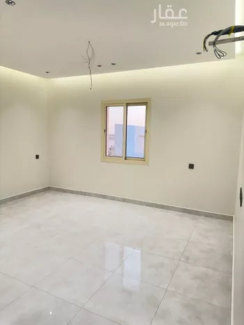 شقة للإيجار في شارع عبدالوهاب البغدادي, حي الرغامة, مدينة جدة, منطقة مكة المكرمة صورة 3