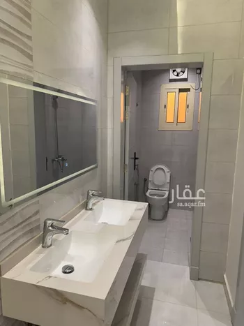 شقة للإيجار في شارع عبدالوهاب البغدادي, حي الرغامة, مدينة جدة, منطقة مكة المكرمة