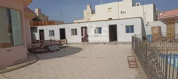 استراحة للبيع في شارع عوف بن عبد الله بن الاحمر, حي الحمدانية, مدينة جدة, منطقة مكة المكرمة صورة 3