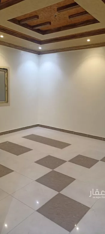 شقة للبيع في شارع المثني بن الصباح, حي النسيم, مدينة جدة, منطقة مكة المكرمة صورة 5