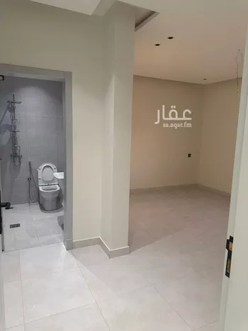 شقة للإيجار في شارع عبدالوهاب البغدادي, حي الرغامة, مدينة جدة, منطقة مكة المكرمة صورة 2