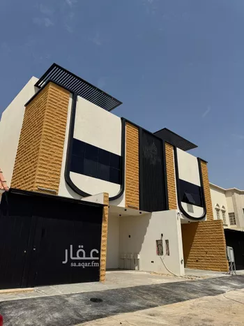 دور للبيع في شارع الطائر الزيتي, حي المروج, مدينة الرياض, منطقة الرياض