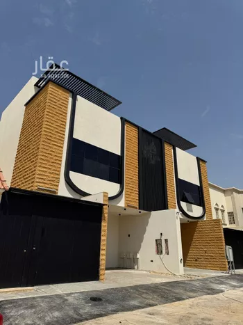 دور للبيع في شارع الطائر الزيتي, حي المروج, مدينة الرياض, منطقة الرياض