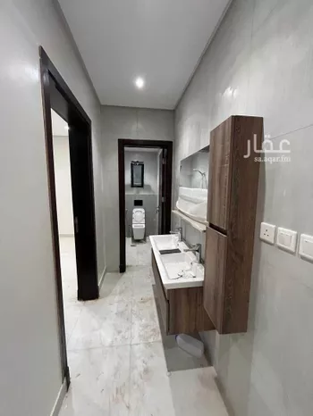 عمارة للبيع في شارع ابن الوكيل, حي الفيصلية, مدينة جدة, منطقة مكة المكرمة صورة 4